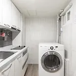 Residence I