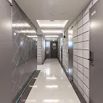 Residence I