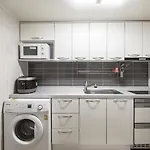 Residence I
